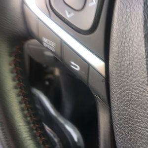 Meet your Posher, Darren